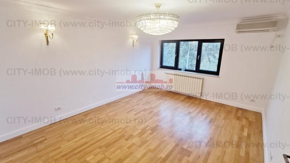 Inchiriere Vila Iancu Nicolae,  Nord,  Pipera - Poză 9