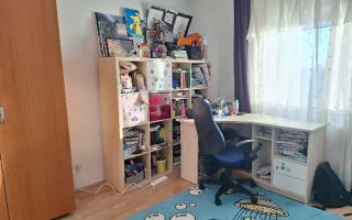 Apartament 4 camere zona lipovei - Poză 5