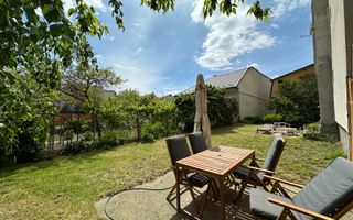 Casa cu 4 camere | 423 mp Teren | Zona The Nest - Poză 14