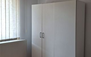 2 camere semidecomandate, Manastur, zona Parcul Colina - Poză 4