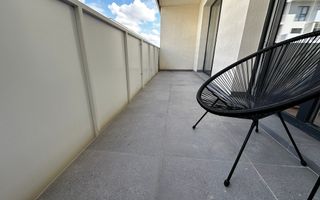 Apartamnt prmium | Etaj intermediar | Zona Eroilor - Floresti - Poză 18