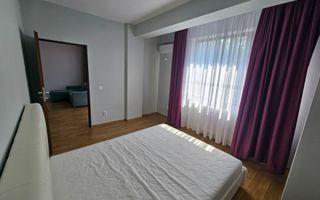 Apartament 3camere parc Bazilescu - Poză 9