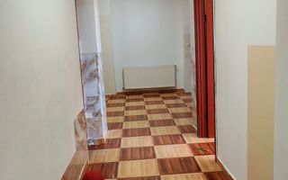 Apartament 3 camere  – Locație excelentă Voluntari - Poză 10