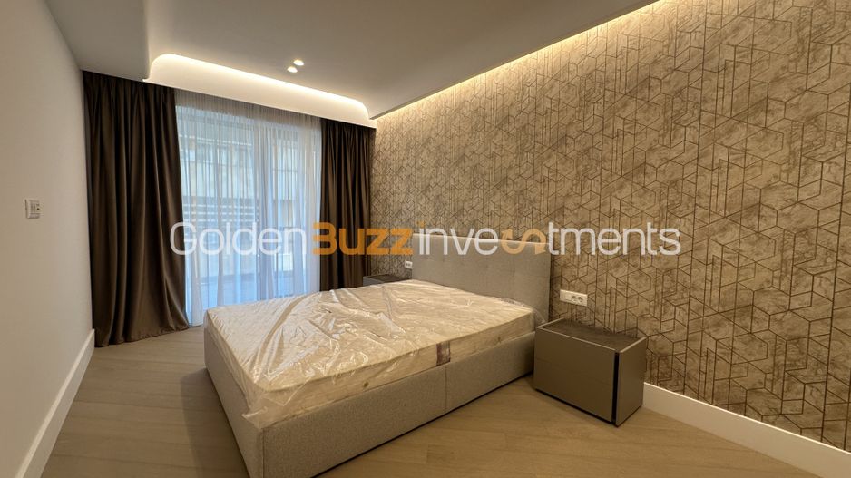 Apartament 2 Camere | Mobilat Lux | Prima Inchiriere - Poză 6