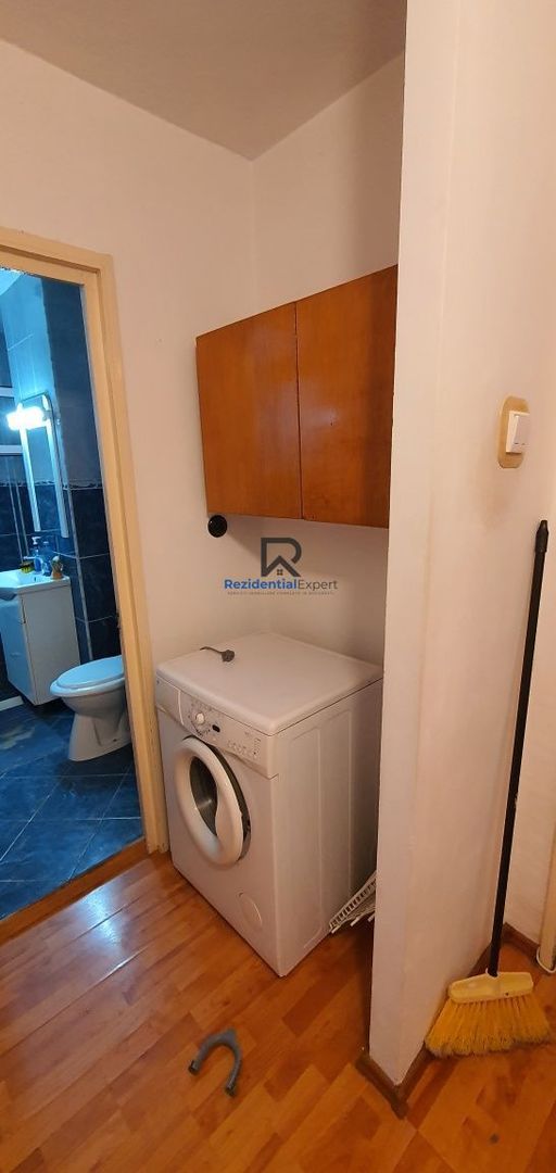 Apartament 3 camere Costin Georgian - Vergului - Poză 4