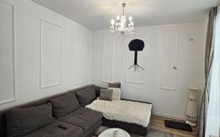 Apartament de vânzare 2 camere Dumbravita - Poză 10