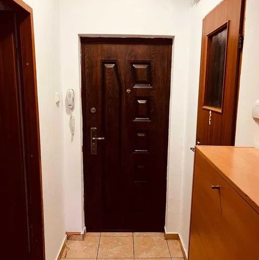 Apartament cu doua camere, Aparatorii Patriei, 65.000€ - Poză 7