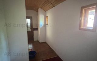 Casa/vila 5 camere , teren 370mp-zona Bran/Poarta - Poză 10