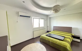3 camere Matei Basarab - Poză 17
