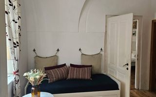 Apartament modern si pet friendly de inchiriat central - Poză 4