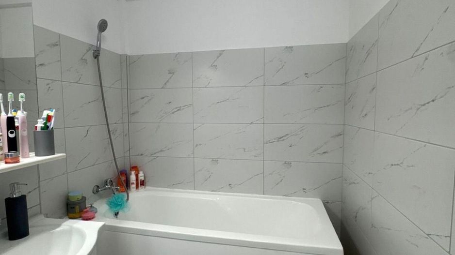 AP. 3 CAMERE PABLO RESIDENCE, PRIMA INCHIRIERE, LOC PARCARE, METROU - Poză 6