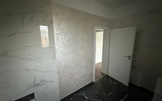 Comision 0%. Casa individuala Giroc. Finisaje la alegere - Poză 16