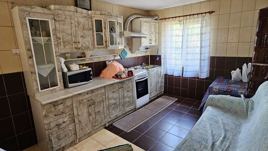 Casa Apele Vii - Poză 20