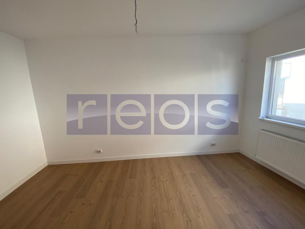 VANZARE APARTAMENT SISESTI 2 CAMERE | 58 MP - Poză 6