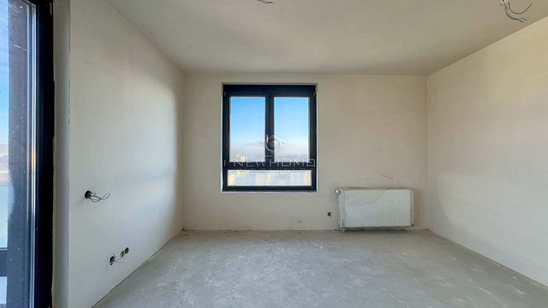 Apartament de vanzare 2 camere, zona Iulius Mall - Poză 2