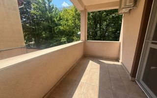 PIPERA - Iancu Nicolae - Gradina Zoologica | Vila 290 mp| Teren 387 mp - Poză 9