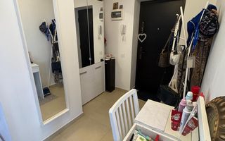 Apartament 2 camere PREMIUM | Parcare inclusă | Complet mobilat - Poză 6