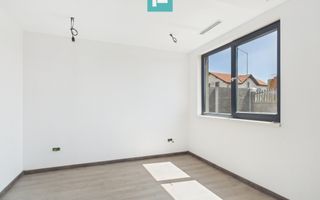 Casă individuală 120 mpu, teren 631 mp – Giarmata - Poză 7