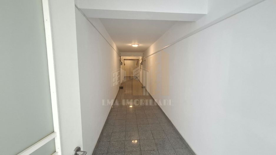 Apartament 2 camere Avantgarden Bartolomeu Egretei Brasov - Poză 17