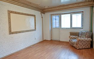 Apartament de vanzare | 3 camere, decomandat | Ploiesti  | Comision 0%