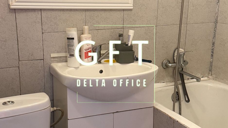 Apartament 2 camere Gherla - Poză 9