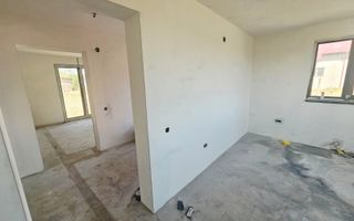 🏡 Casă la gri, 5 camere – Târgșoru Vechi - Poză 15