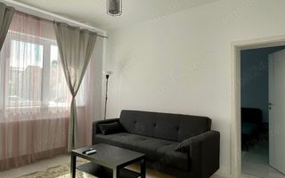 Închiriez apartament nou, 2 camere - Regie Residence - Metrou Grozăvești (prima închiriere) - Poză 3