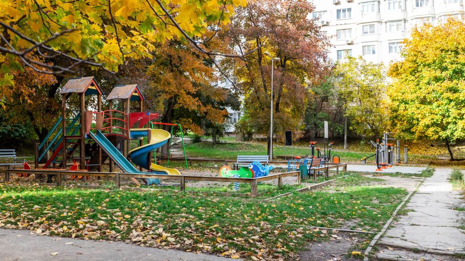 Vânzare, apartament, 3 camere str. Igor Vieru, Ciocana - Poză 16