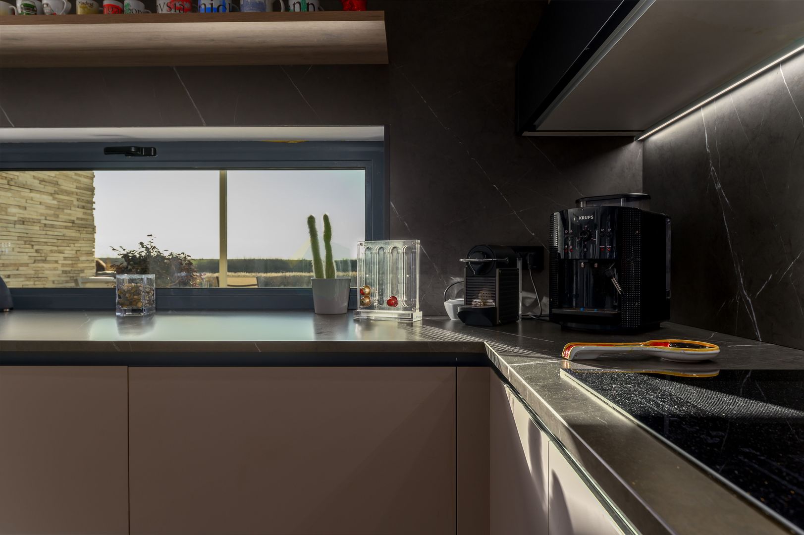 Vila Escapada | Piscină & Garaj pentru Barcă | Comision 0 - Poză 15