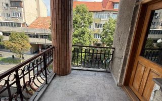 Apartament de vânzare Râmnicu Vâlcea | Central | 3 camere, 62 mp - Poză 10