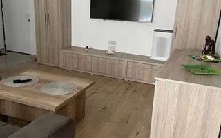 Inchiriere Apartament 2 camere - Bucuresti Sector 4 - Poză 3