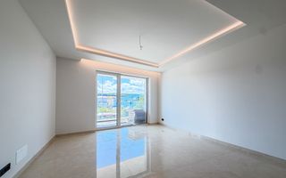2 camere, imobil premium, finisaje de lux - Poză 1