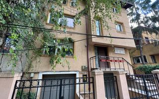 Imobil office | locuinta - Piata Floreasca-Parcul Cinema Floreasca - Poză 1