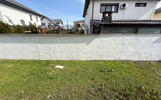 Vila 5 camere 163 mp construiți + teren 289mp - construcție 2023 - Poză 35