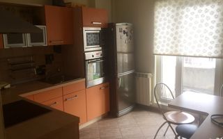 TY8OOOOOOOOOOOOOOOOOO - Poză 8