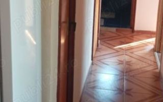 OCAZIE 3 CAMERE DECOMANDAT METROU APARATORII PATRIEI - Poză 5