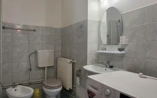 Garsoniera decomandata ideala investitie sau locuit - Poză 11