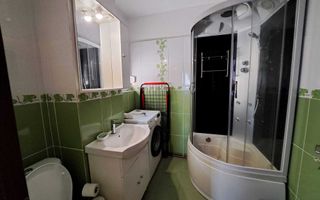 Apartament 2 camere de închiriat Eroii Revoluției - Poză 5