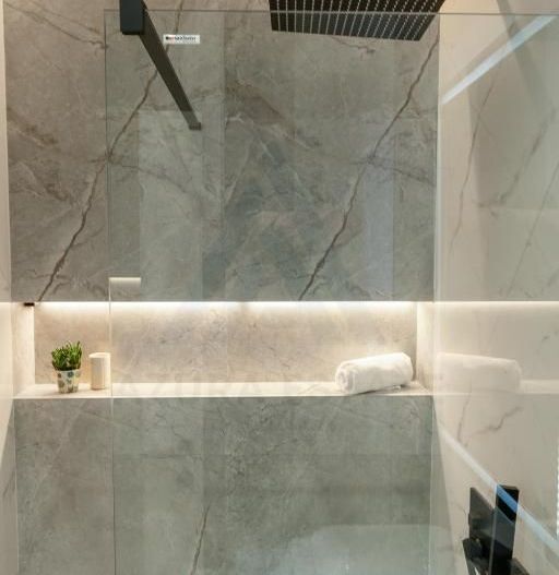 Apartament premium 2 camere 54 mp utili balcon etaj 1 Ultracentral - Poză 11