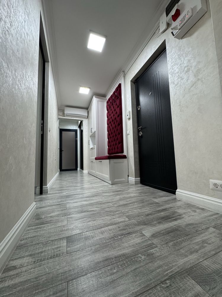 Apartament 2 camere S uri Icfrimu - Poză 4