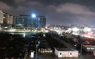 Apartament 2 camere, decomandat, în Baza 3, Iași - Vânzare/Închiriere - Poză 8