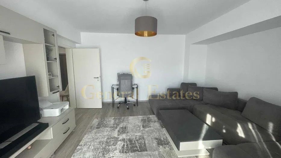 Apartament 2,5 camere Avantgarden Brașov | Parcare + Boxa - Poză 3