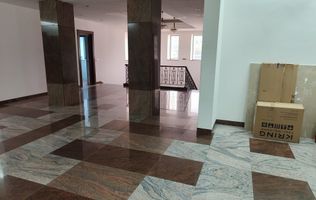 Spatiu de birouri zona Astra