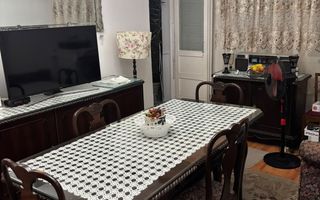Apartament 2 camere | Decomandat | 10 min Nicolae Grigorescu - Poză 6