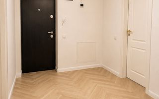 Ocazie 2 Camere Pallady Spatios Mobilat Utilat - Poză 1