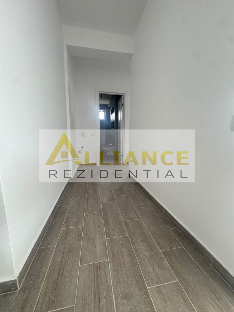 Metrou Berceni Apartament 3 Camere - Poză 9