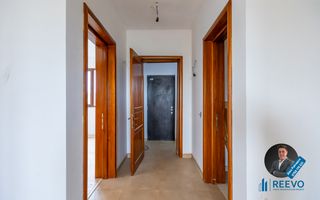 Casă/vilă de vânzare în Hemeiuș! - Poză 16