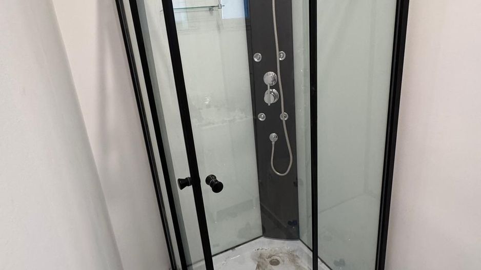 Apartament cu 1 camera de vanzare zona Centrala, Oradea - Poză 10