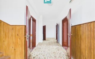 Casă în zona turistică maximă, Băile 1 Mai, Oradea - Poză 28