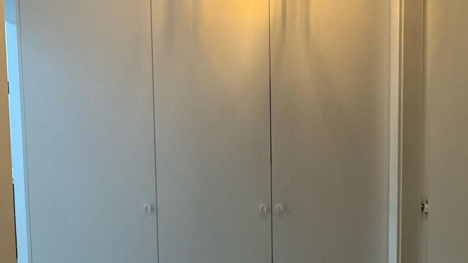 Inchiriere 3 Camere Cloud 9 Residence / Pet Friendly - Poză 12